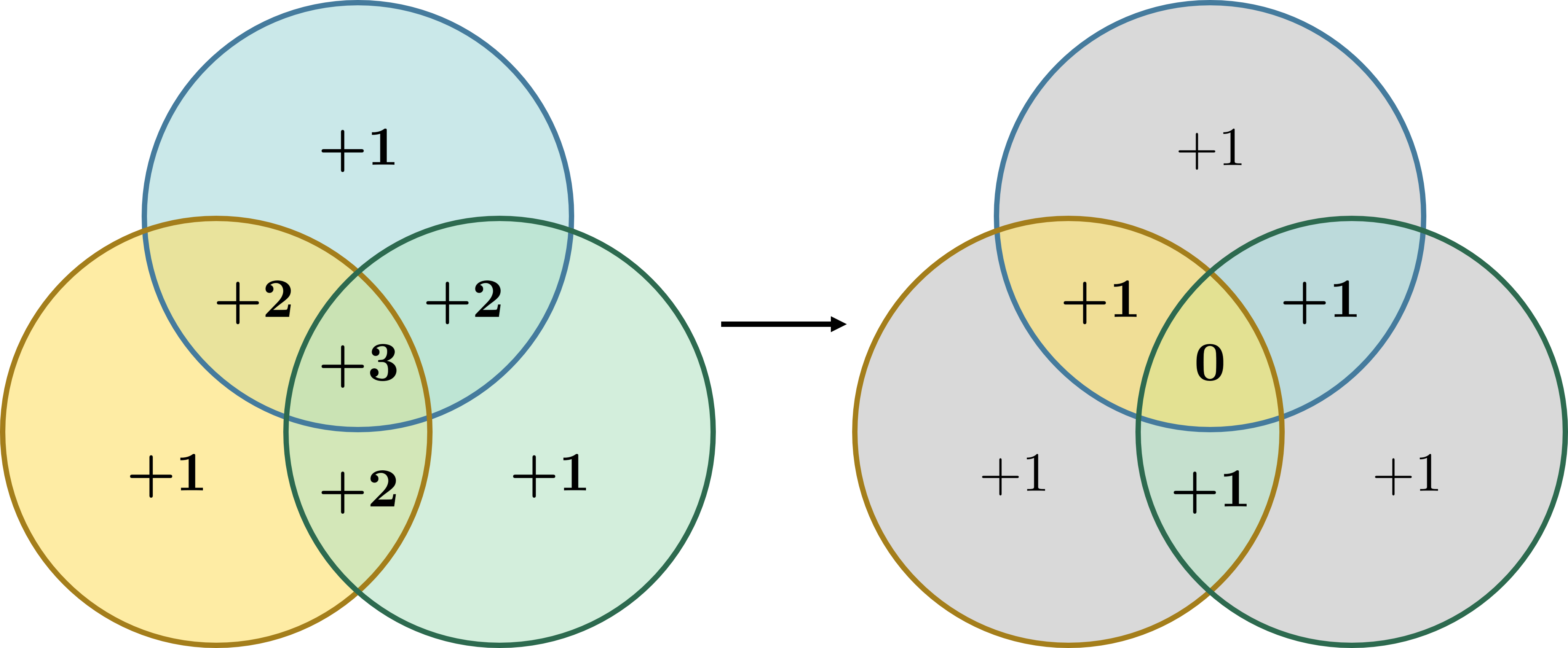 pie_3_element_1.png