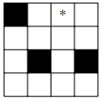 sqrt1.png