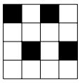 sqrt2.png