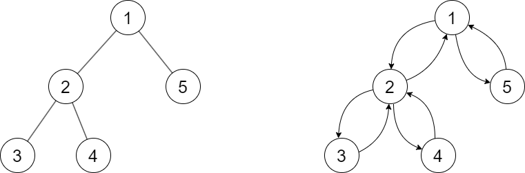 sqrt3.png