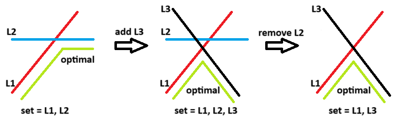 cht2.png
