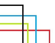 cht3.png
