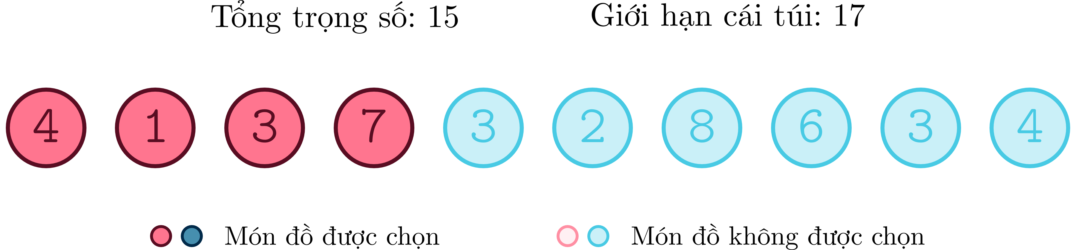 break_solution.png
