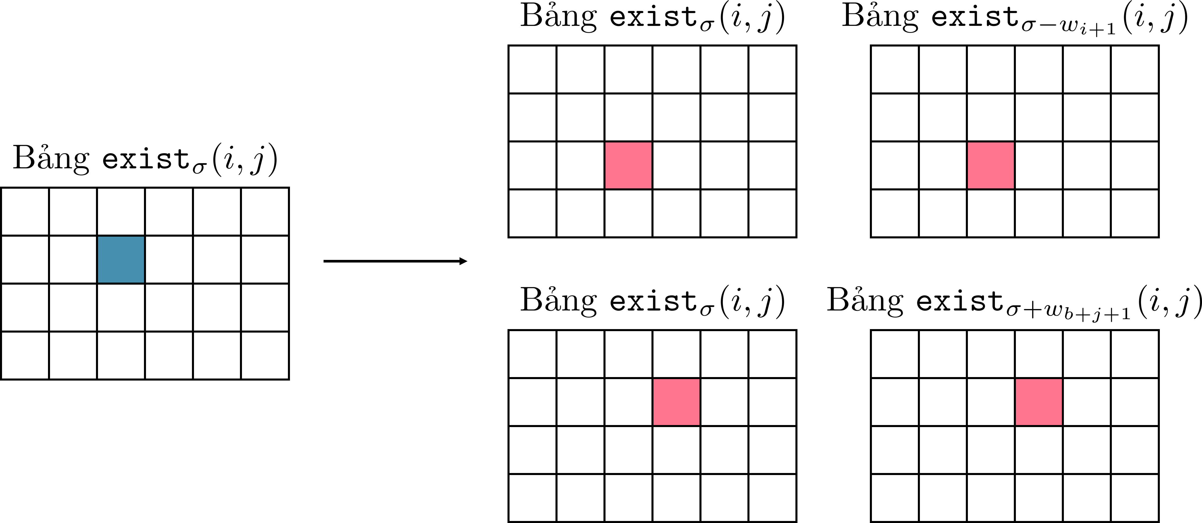 transition_2.png