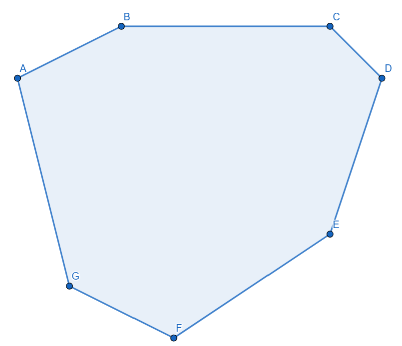 geo1.png