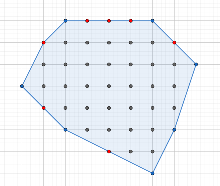 geo1.png