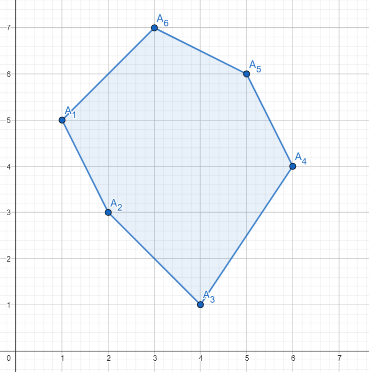 geo1.png