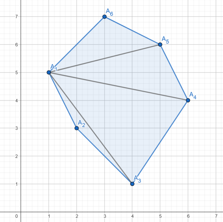 geo1.png