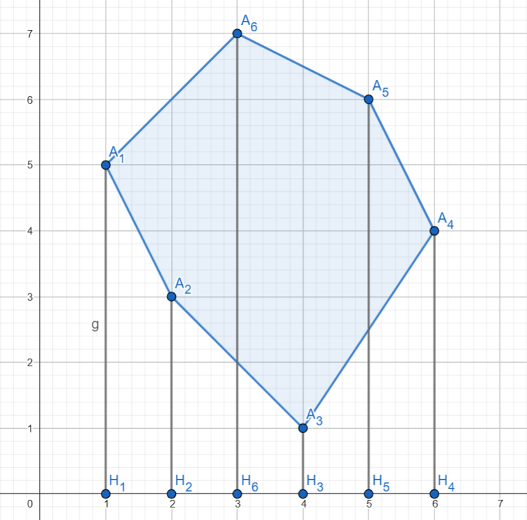 geo1.png