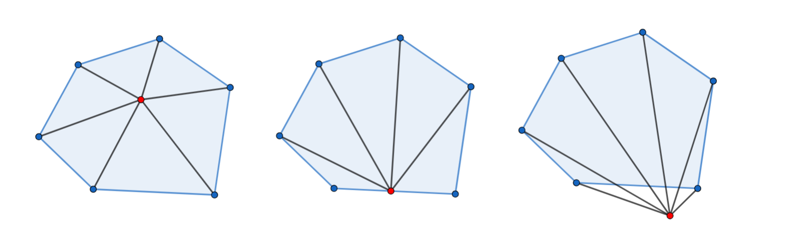geo1.png