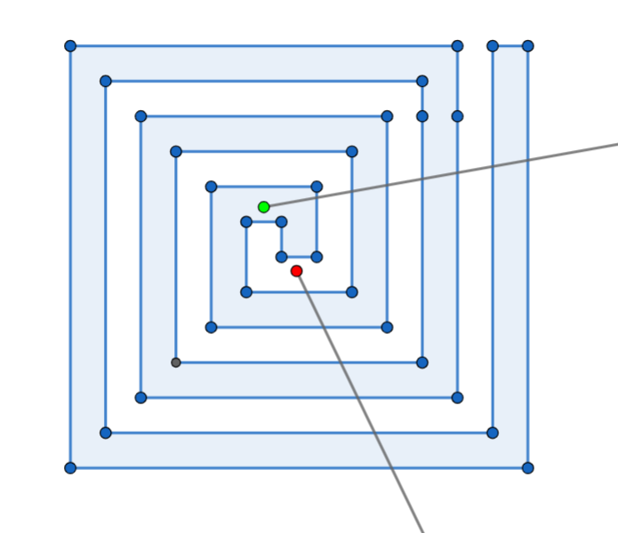 geo1.png