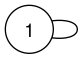 1_node_cycle