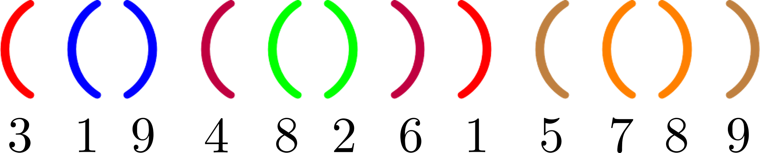 bracket_sample.png