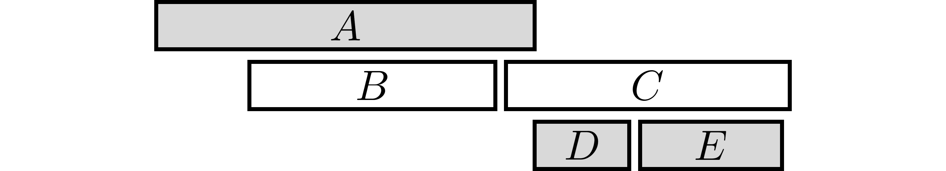 schedule-case-1.png