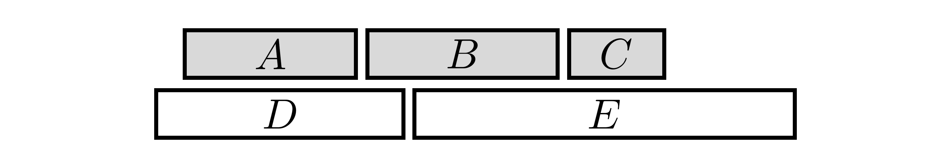 schedule-case-2.png