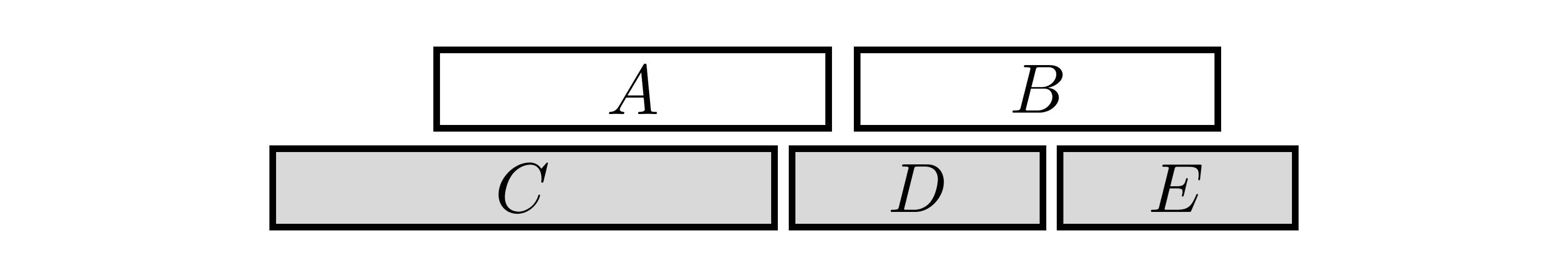 schedule-case-4.png
